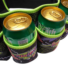 Sport Beer Beer Belt