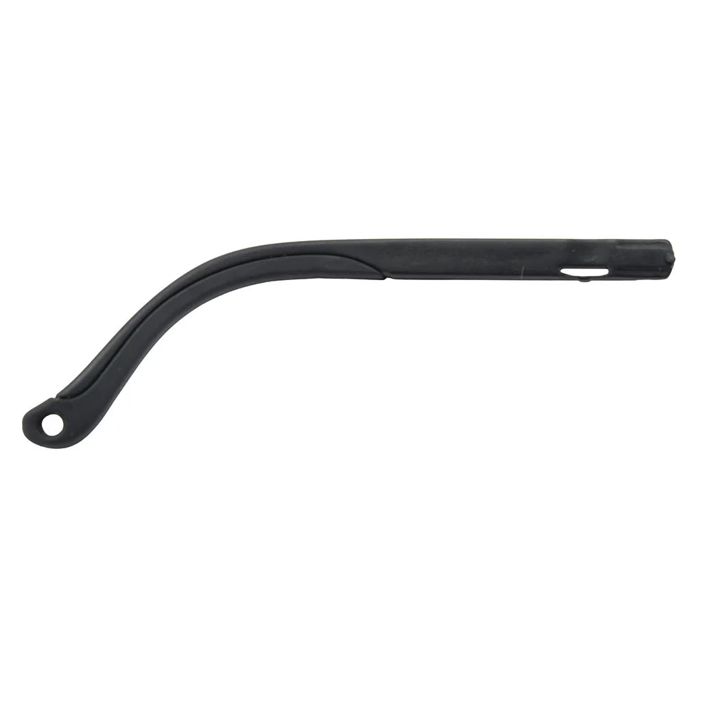 The 2000s Earpiece