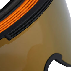 The Actualbush Proform Goggle