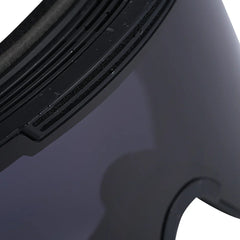 The Blacking Out Proform Goggle