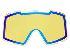 The French Fry Goggle Lens