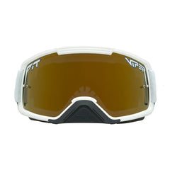The Miami Nights Brapstrap Goggle
