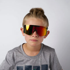 The Exec Junior