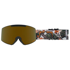 The Actualbush Proform Goggle