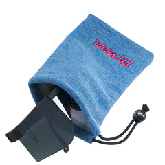 The Surge Matrix Limpcloth