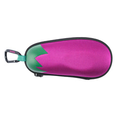 The Eggplant Firmcase
