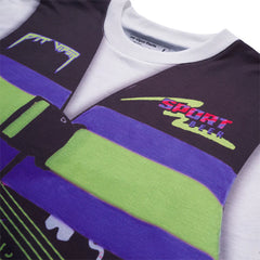 Sport Beer PFD Tee