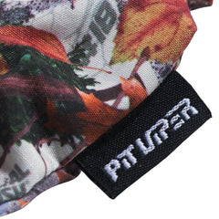 Actualbush Scrunchie