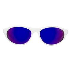 The Miami Nights Altimeter