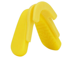 Nosepiece 2000+