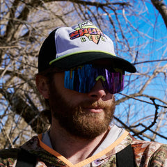 Sport Beer Dangerfield Hat