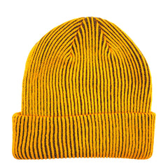 Actualbush Groomer Beanie