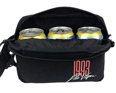 The PV Racing 3 Cans Bag