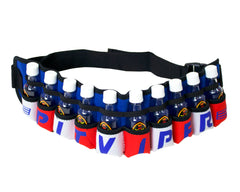 The Mini Bar Belt Merika
