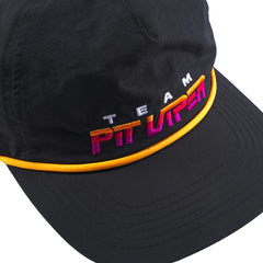Team Pit Viper Wind Lid