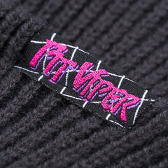 Surge Matrix Groomer Beanie