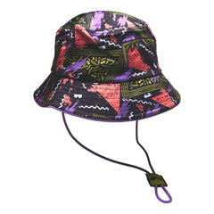 Sport Beer Bucket Hat