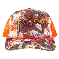 Actualbush Trucker Hat