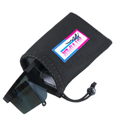 The Laserdisc Limpcloth