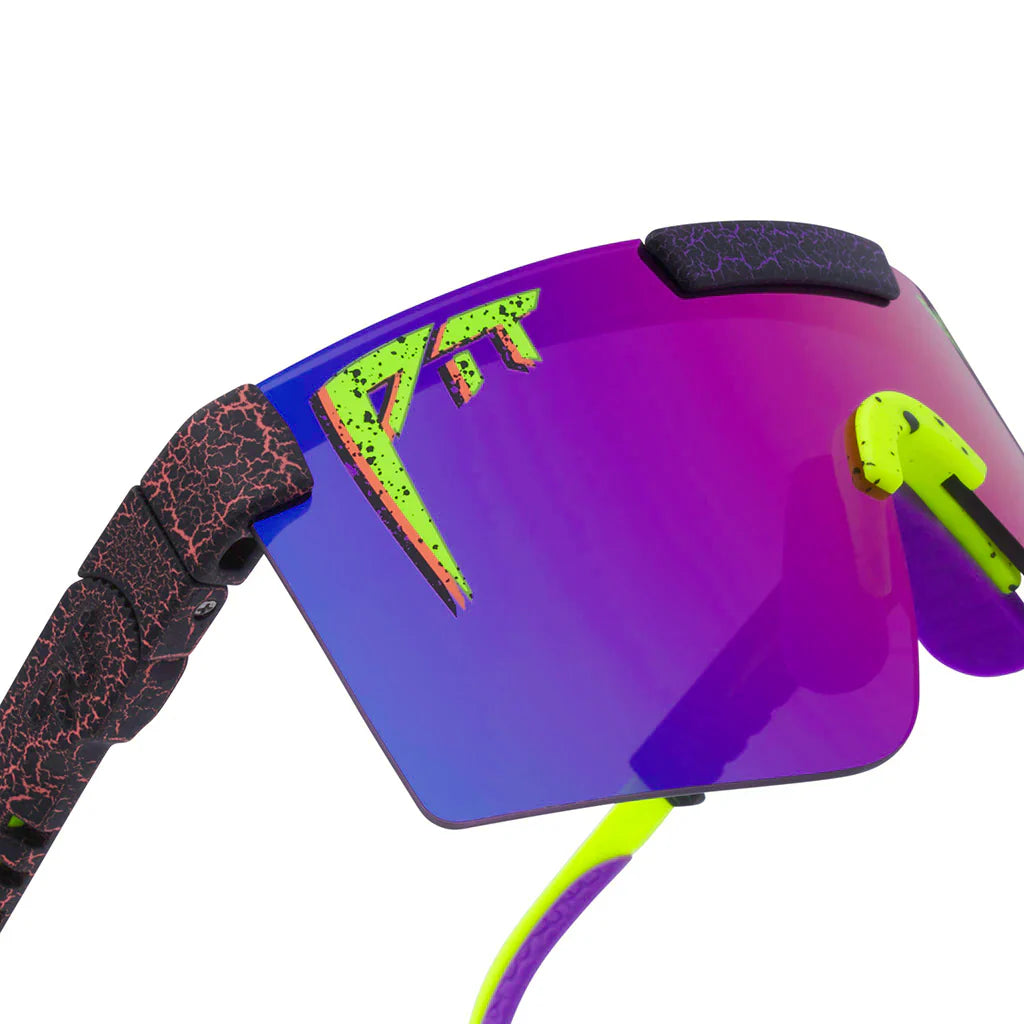 The Electroshock Original 2.0