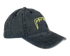 Stepdad Hat