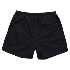 Sport Beer Stepdad Short