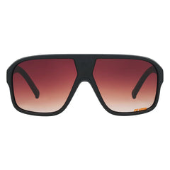 The Exec Flight Optics