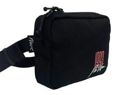 The PV Racing 3 Cans Bag