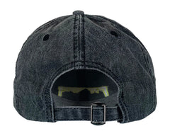 Stepdad Hat