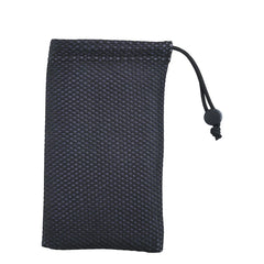 The Laserdisc Limpcloth