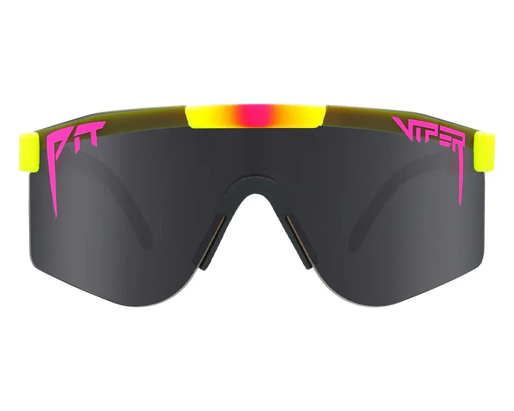 The Italo Original