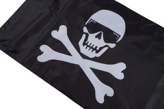 Golly Roger Flag