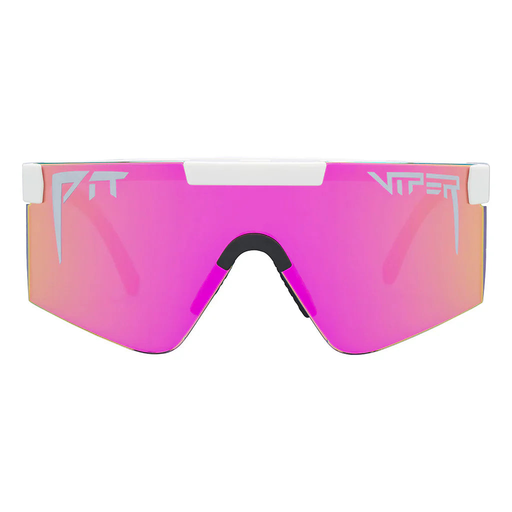 The Miami Nights Original 2.0