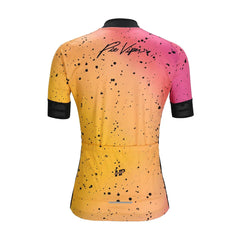 Women's Italo Cycling Jersey
