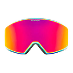 The Exec BN5000 Goggle