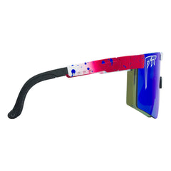 The Firecracker Original 2.0