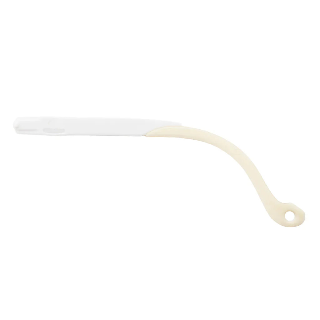 The Gen 1 Originals Earpiece