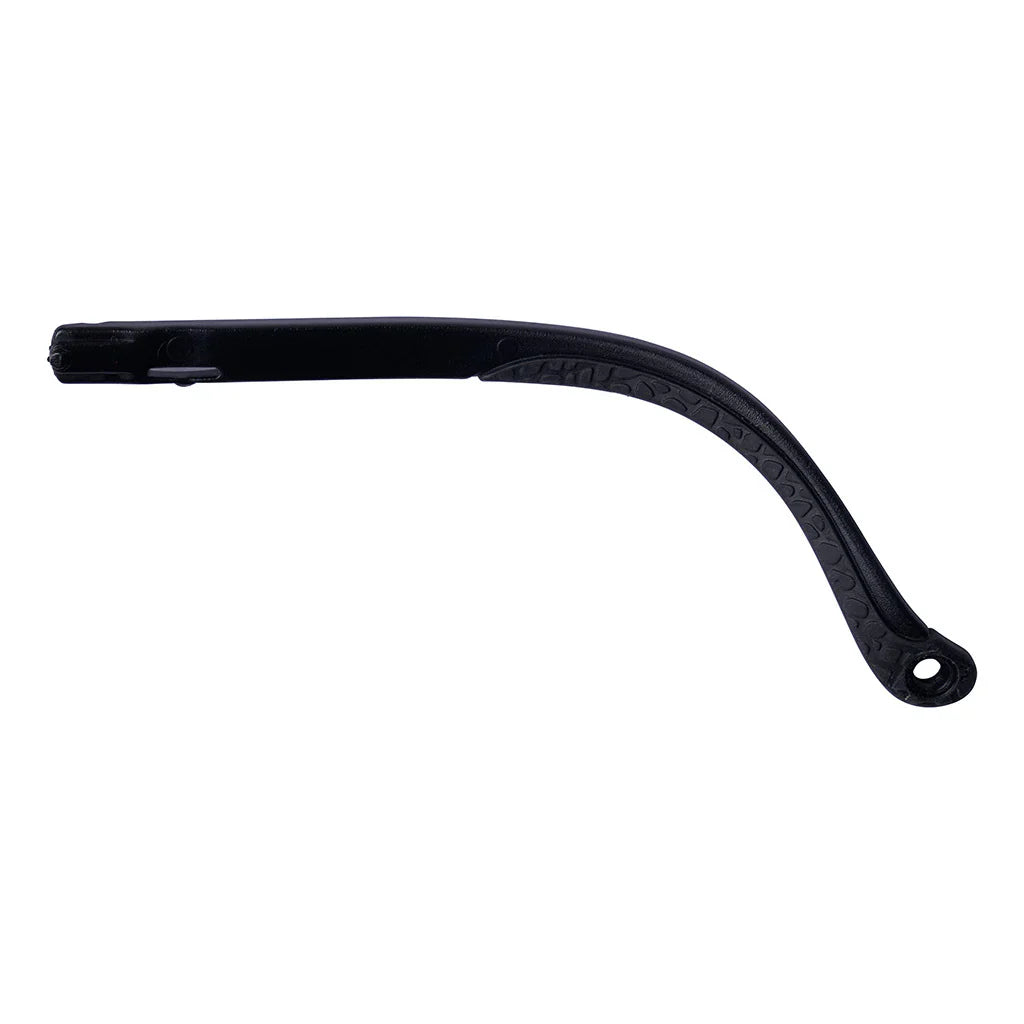 The Spatula Earpiece