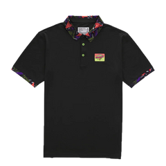 Sport Beer Tech Polo