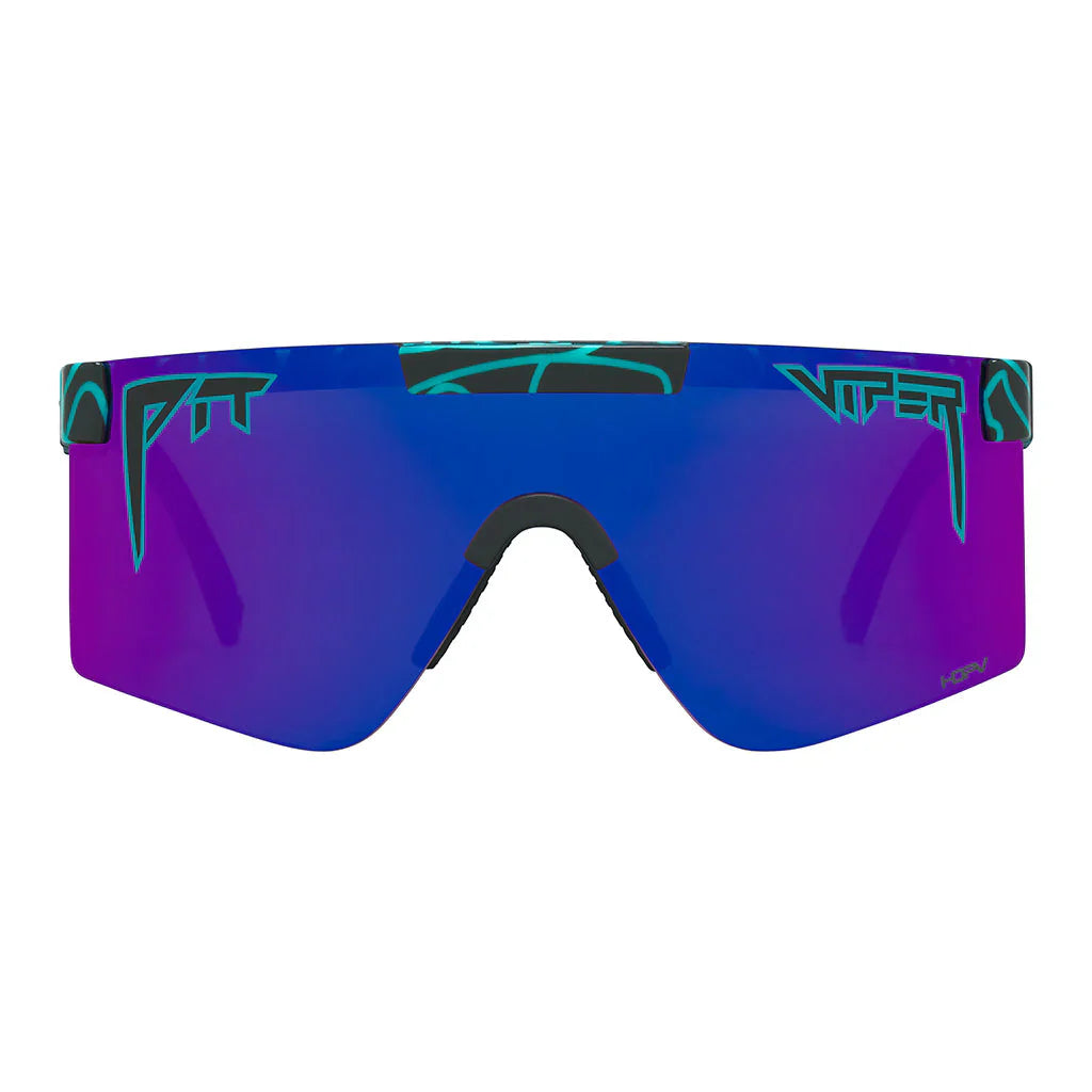The Voltage Original 2.0