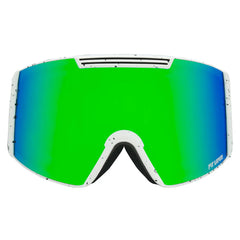 The Miami Nights Backslap Goggle