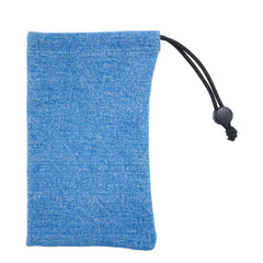 The Surge Matrix Limpcloth