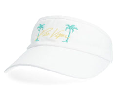 Passion Aquatica Club Visor