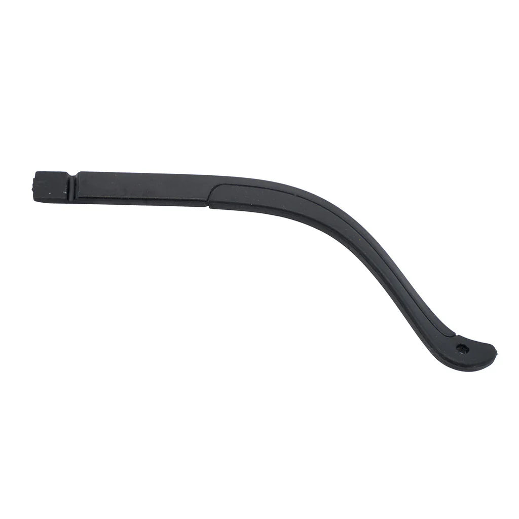 Exciters Earpiece