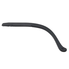 The Gen 1 Originals Earpiece