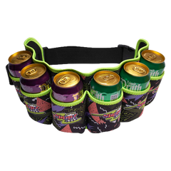 Sport Beer Beer Belt