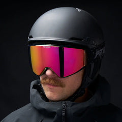 The Exec BN5000 Goggle