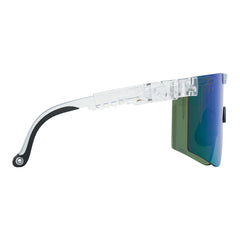 The Bio Clear Original 2.0