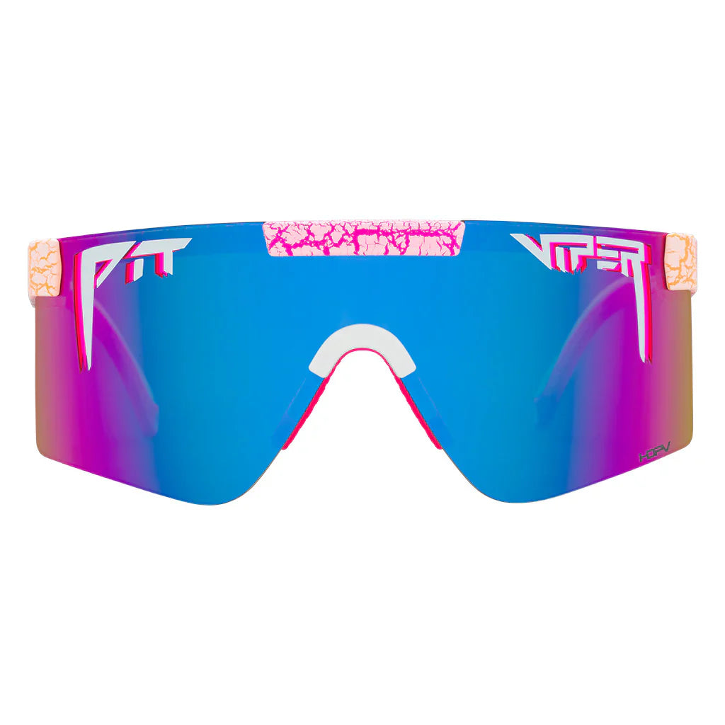 The Aftershock Original 2.0