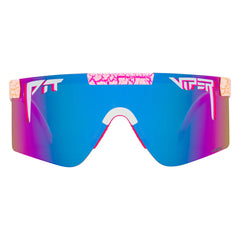 The Aftershock Original 2.0